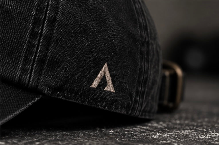 AESTHETE Daily Cap