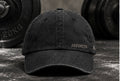 AESTHETE Daily Cap