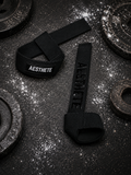 AESTHETE Lifting Straps